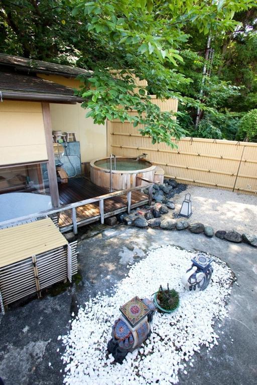 Ebisuya 호텔 이즈 외부 사진